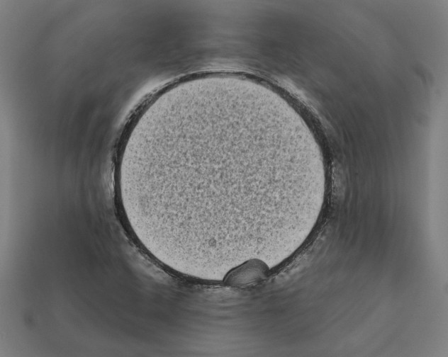 X0000112401408200909251426