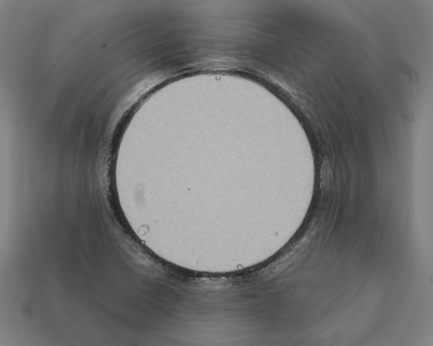 X0000112401410200909251426