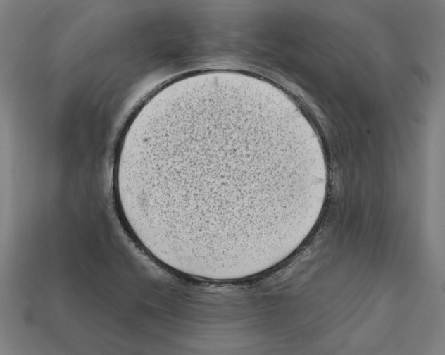 X0000112401416200909251426