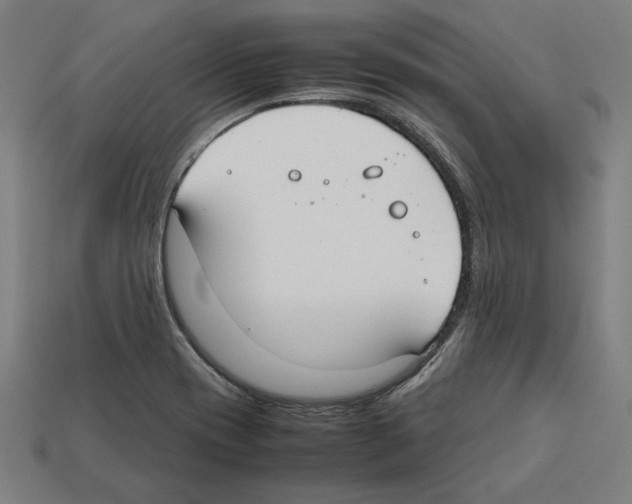 X0000112401417200909251426