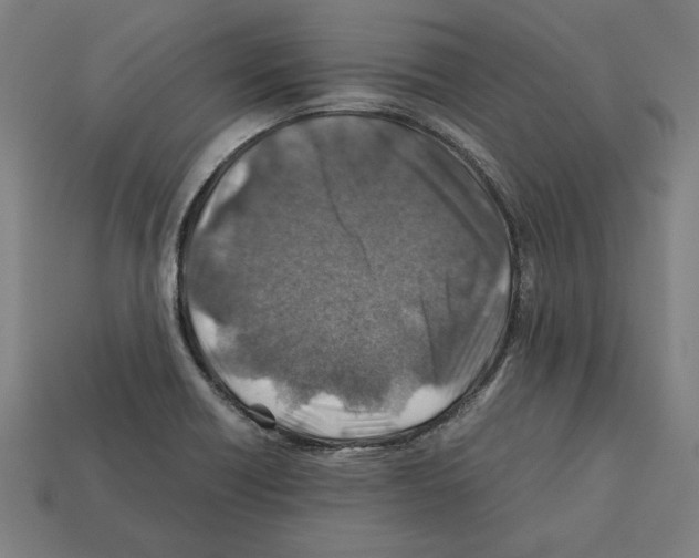X0000112401418200909251426