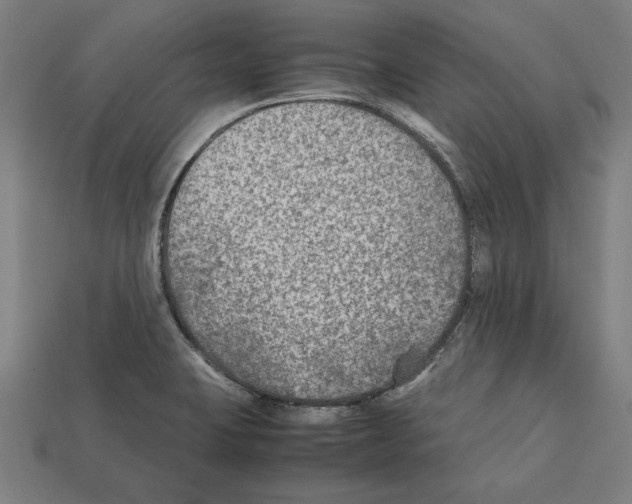 X0000112401423200909251426