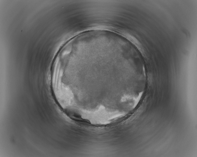 X0000112401428200909251426