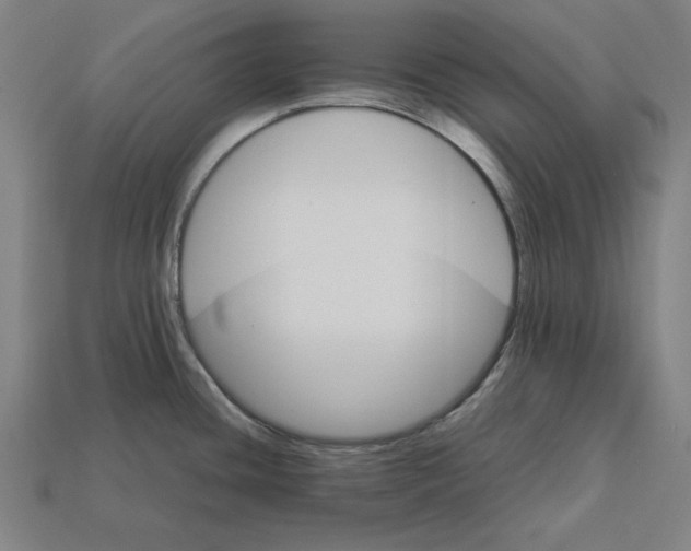 X0000112401436200909251426