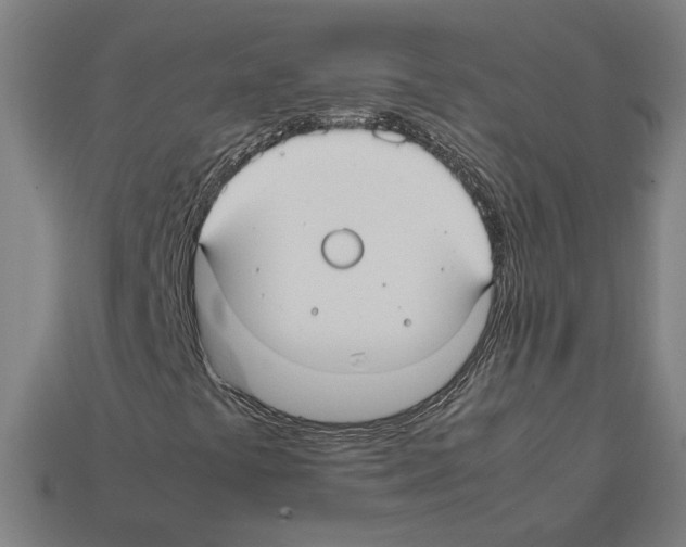 X0000112401441200909251426