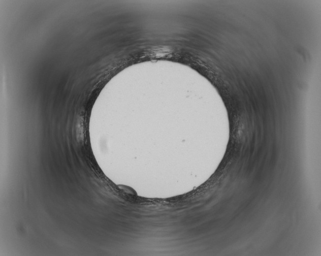 X0000112401442200909251426