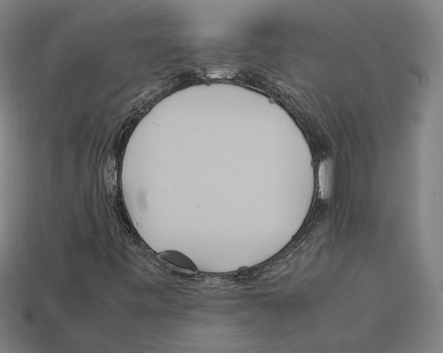 X0000112401443200909251426