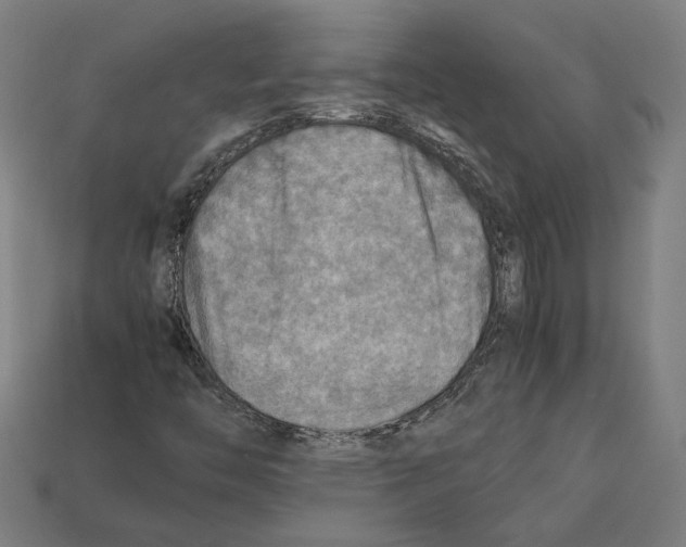 X0000112401446200909251426