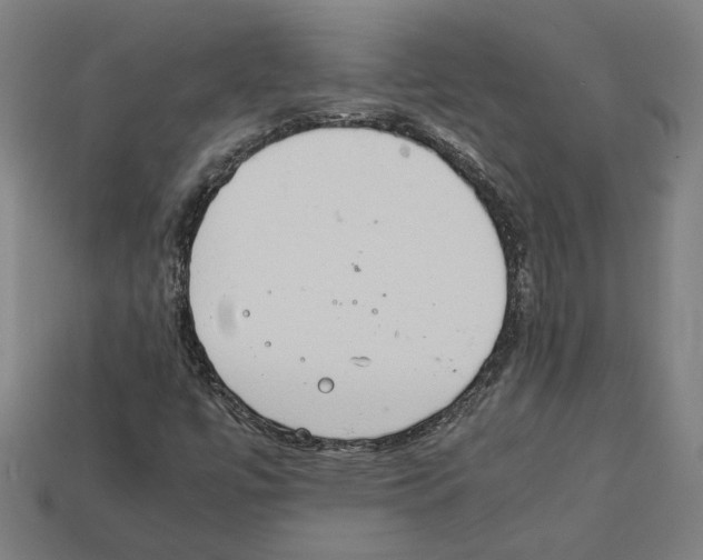 X0000112401447200909251426