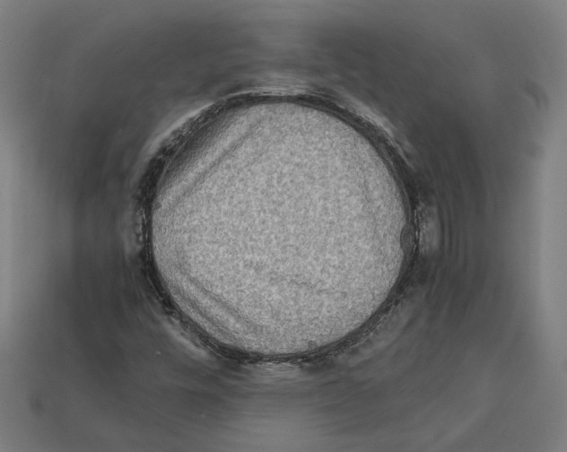 X0000112401448200909251426