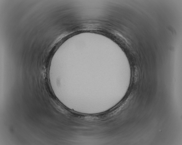 X0000112401449200909251425