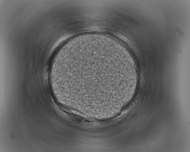 X0000112401450200909251425