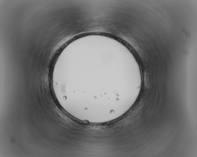 X0000112401452200909251425