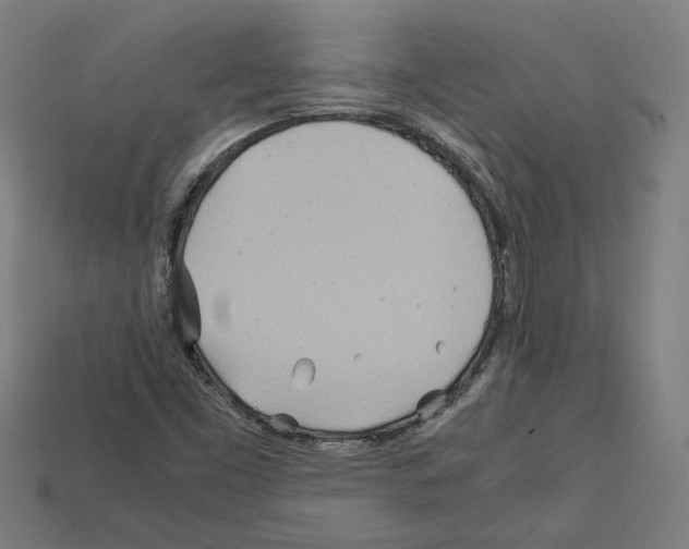 X0000112401453200909251425