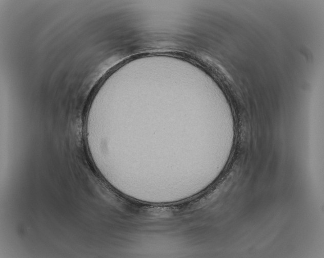X0000112401457200909251425
