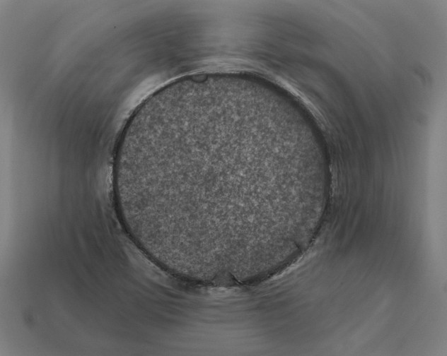 X0000112401459200909251425