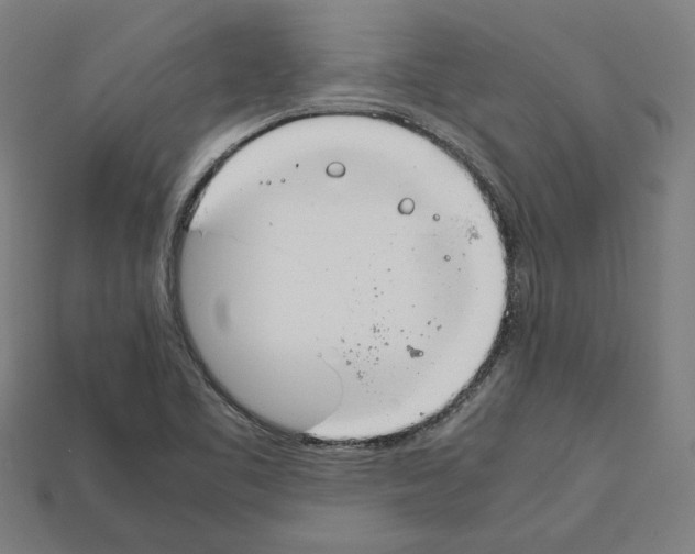 X0000112401461200909251425