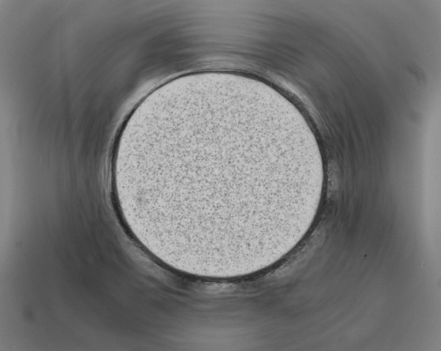 X0000112401467200909251425