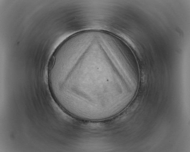 X0000112401468200909251425
