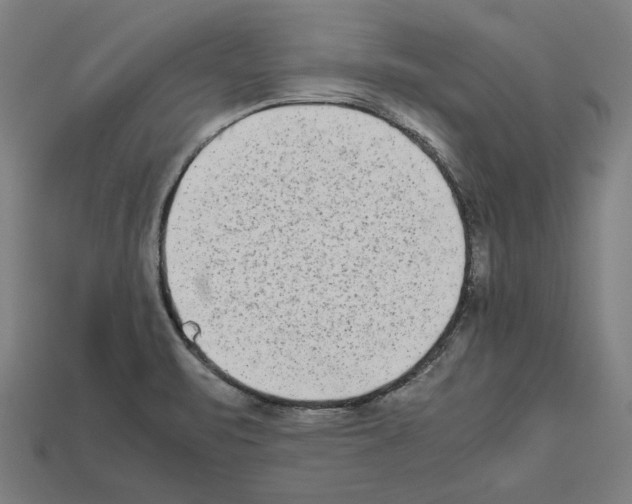 X0000112401471200909251425