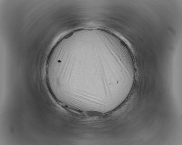 X0000112401477200909251425