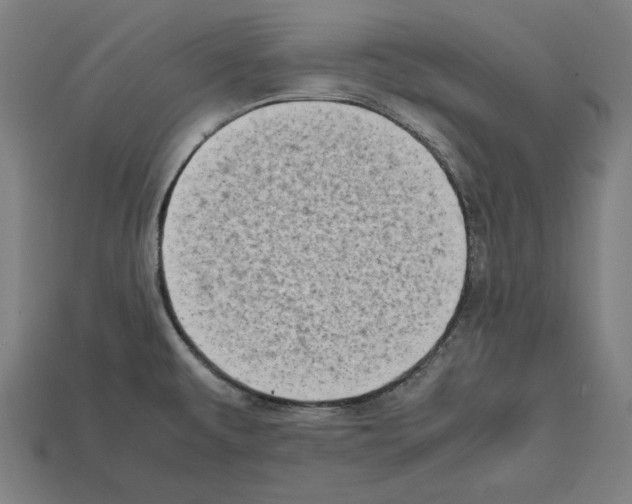 X0000112401479200909251425