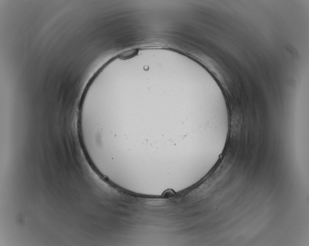X0000112401484200909251425