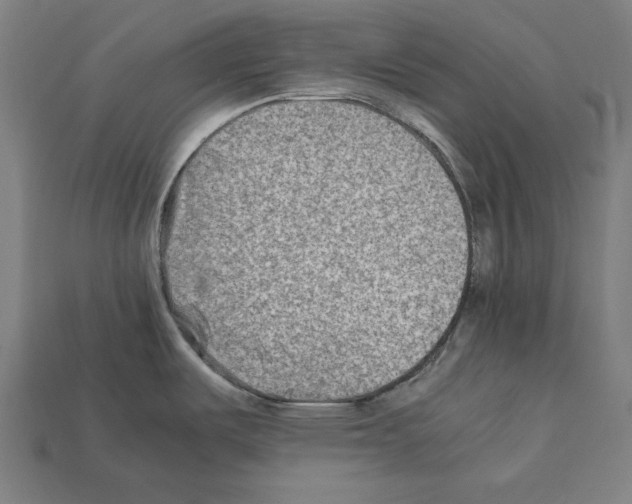 X0000112401487200909251425