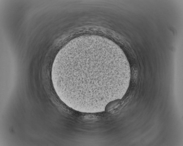 X0000112401489200909251424