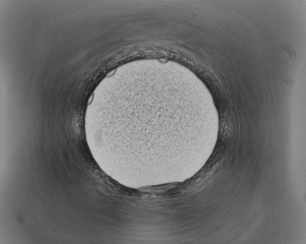 X0000112401490200909251424