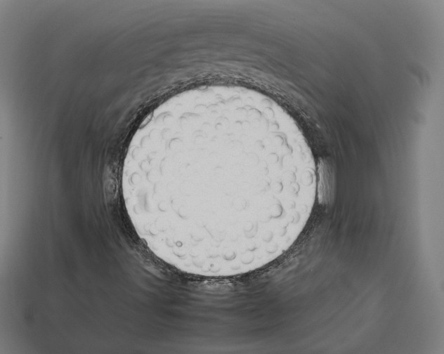 X0000112401491200909251424