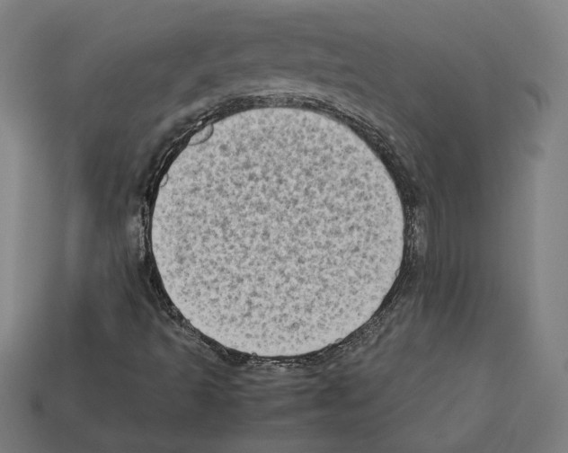X0000112401493200909251424
