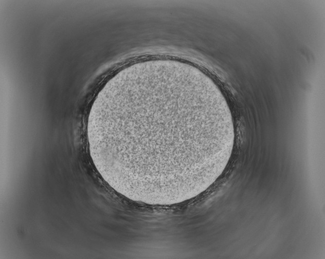 X0000112401494200909251424