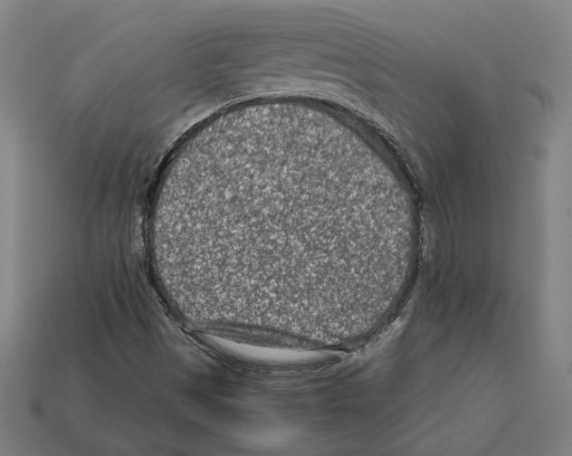 X0000112401497200909251424