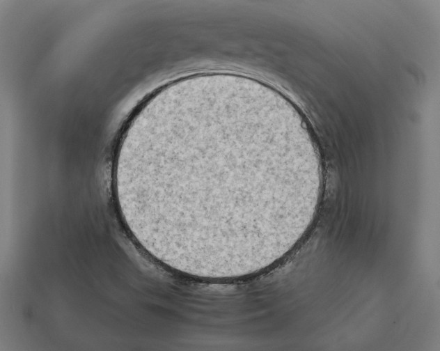 X0000112401503200909251424
