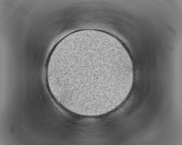 X0000112401517200909251425