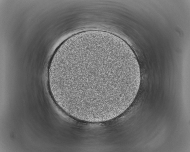 X0000112401523200909251425