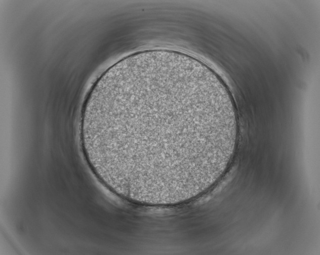 X0000112401525200909251425