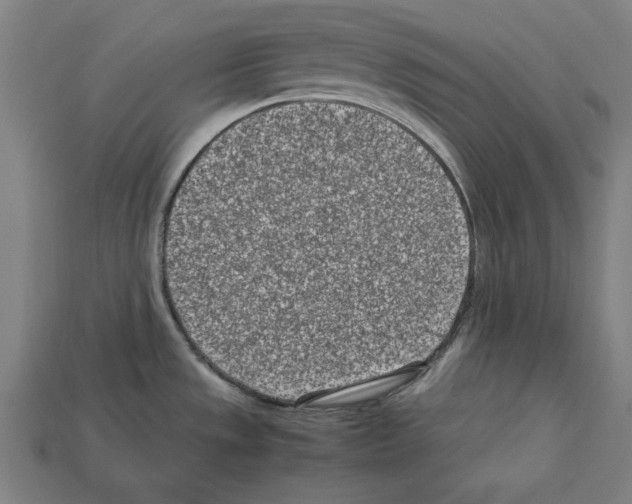 X0000112401533200909251425