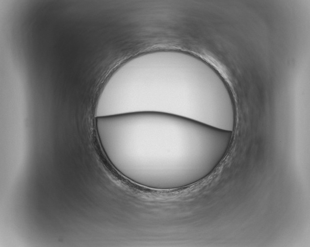X0000112410009200908141035