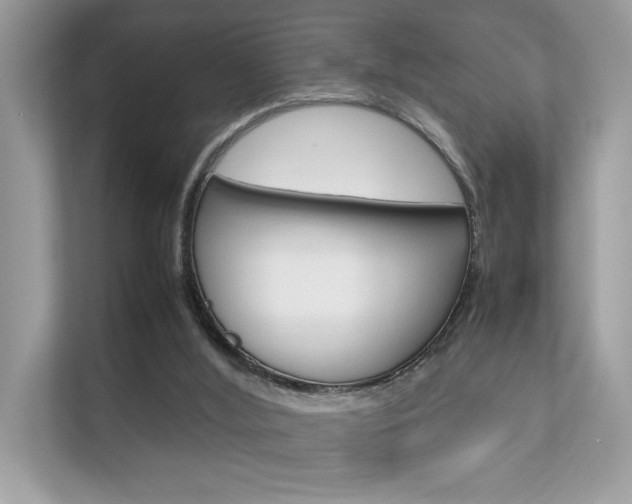 X0000112410012200908141035