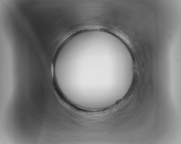 X0000112410013200908141035