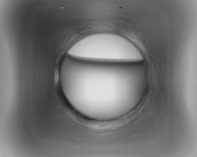 X0000112410021200908141034