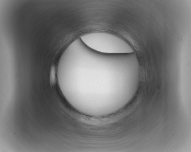 X0000112410022200908141034