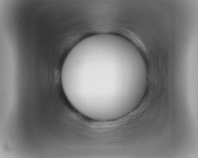 X0000112410025200908141034