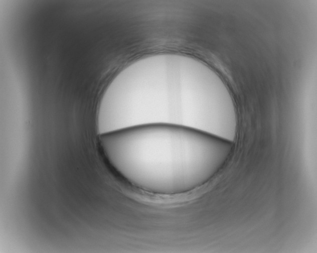 X0000112410027200908141034