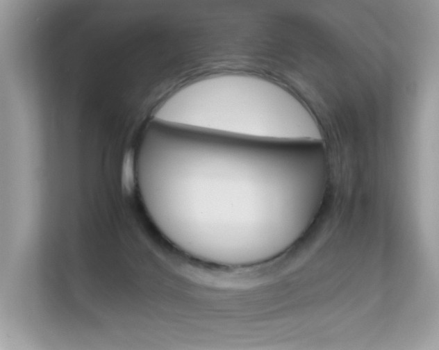 X0000112410028200908141034