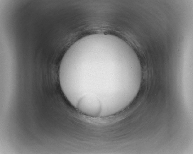 X0000112410030200908141034