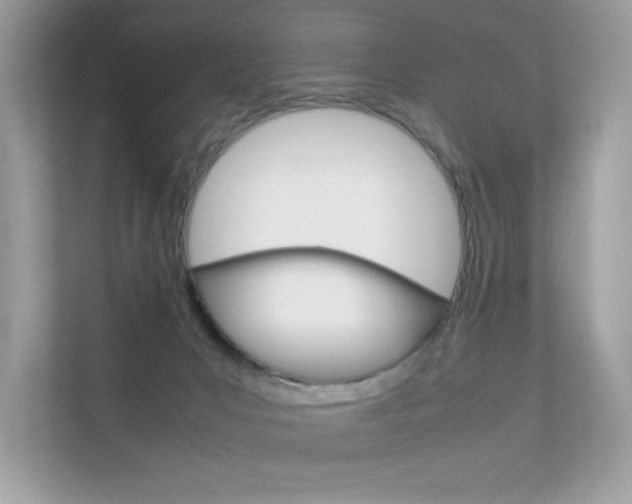 X0000112410031200908141034