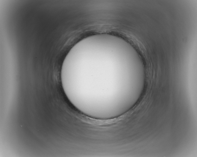 X0000112410035200908141034
